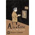 A is a Critic