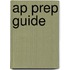 Ap Prep Guide