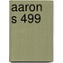 Aaron   s 499