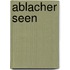 Ablacher Seen