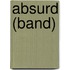 Absurd (Band)