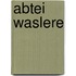 Abtei Waslere