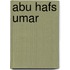 Abu Hafs Umar
