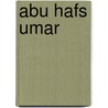 Abu Hafs Umar door Jesse Russell