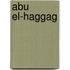 Abu el-Haggag