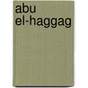 Abu el-Haggag door Jesse Russell