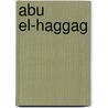 Abu el-Haggag by Jesse Russell