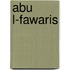 Abu l-Fawaris