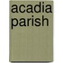 Acadia Parish