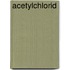 Acetylchlorid
