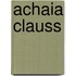 Achaia Clauss