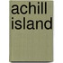 Achill Island