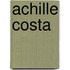 Achille Costa