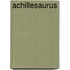 Achillesaurus