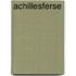 Achillesferse