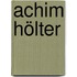 Achim Hölter