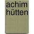 Achim Hütten