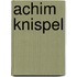 Achim Knispel