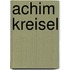 Achim Kreisel