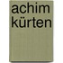 Achim Kürten