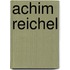 Achim Reichel