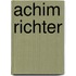 Achim Richter