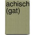 Achisch (Gat)