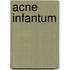 Acne infantum