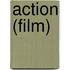 Action (Film)