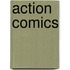 Action Comics