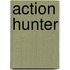 Action Hunter