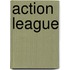 Action League