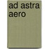 Ad Astra Aero