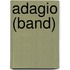 Adagio (Band)