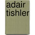 Adair Tishler