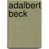 Adalbert Beck