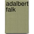 Adalbert Falk
