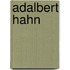 Adalbert Hahn