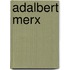 Adalbert Merx