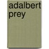 Adalbert Prey
