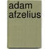 Adam Afzelius
