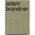 Adam Brandner