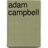 Adam Campbell