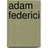 Adam Federici