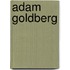 Adam Goldberg