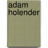 Adam Holender