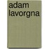 Adam LaVorgna