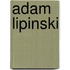 Adam Lipinski
