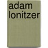 Adam Lonitzer
