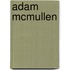 Adam McMullen